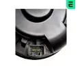 Vnit�n� ventil�tor&nbsp;ERA&nbsp;&dash;&nbsp;ERA 664222