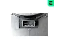 Vnit�n� ventil�tor&nbsp;ERA&nbsp;&dash;&nbsp;ERA 664227