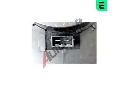 ERA Vnit�n� ventil�tor ERA 664227, 664227