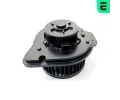 ERA Vnit�n� ventil�tor ERA 664227, 664227