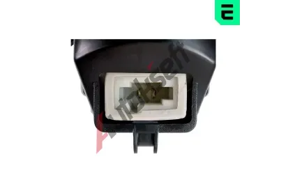 ERA Vnit�n� ventil�tor ERA 664235, 664235