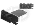 Odpor vnitnho tlakovho ventiltoru ERA ‐ ERA 665000