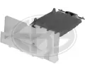 Odpor vnitnho tlakovho ventiltoru ERA ‐ ERA 665001