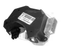 Odpor vnitnho tlakovho ventiltoru ERA ‐ ERA 665003