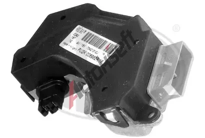 ERA Odpor vnitnho tlakovho ventiltoru ERA 665003, 665003