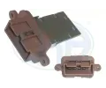 Odpor vnitnho tlakovho ventiltoru ERA ‐ ERA 665004