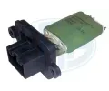 Odpor vnitnho tlakovho ventiltoru ERA ‐ ERA 665008