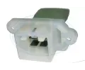 Odpor vnitnho tlakovho ventiltoru ERA ‐ ERA 665011