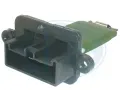 Odpor vnitnho tlakovho ventiltoru ERA ‐ ERA 665016