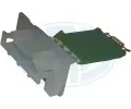 Odpor vnitnho tlakovho ventiltoru ERA ‐ ERA 665019