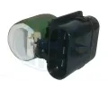 Pedadn odpor elektromotoru ventiltoru chladie ERA ‐ ERA 665020