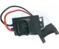 Odpor vnitnho tlakovho ventiltoru ERA ‐ ERA 665021