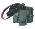 Odpor vnitnho tlakovho ventiltoru ERA ‐ ERA 665026