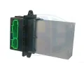 Odpor vnitnho tlakovho ventiltoru ERA ‐ ERA 665029