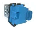 Odpor vnitnho tlakovho ventiltoru ERA ‐ ERA 665030