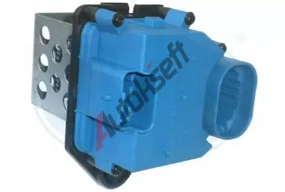 ERA Odpor vnitnho tlakovho ventiltoru ERA 665030, 665030