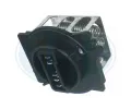Odpor vnitnho tlakovho ventiltoru ERA ‐ ERA 665031