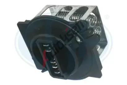 ERA Odpor vnitnho tlakovho ventiltoru ERA 665031, 665031