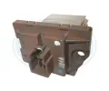 Odpor vnitnho tlakovho ventiltoru ERA ‐ ERA 665042