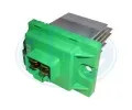 Odpor vnitnho tlakovho ventiltoru ERA ‐ ERA 665043