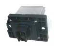 Odpor vnitnho tlakovho ventiltoru ERA ‐ ERA 665044