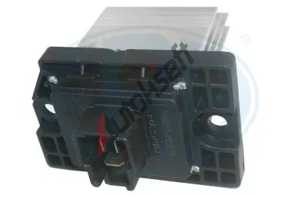 ERA Odpor vnitnho tlakovho ventiltoru ERA 665044, 665044