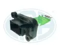 Odpor vnitnho tlakovho ventiltoru ERA ‐ ERA 665046