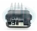 Odpor vnitnho tlakovho ventiltoru ERA ‐ ERA 665048