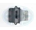 Odpor vnitnho tlakovho ventiltoru ERA ‐ ERA 665049