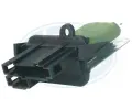 Odpor vnitnho tlakovho ventiltoru ERA ‐ ERA 665050