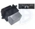 Odpor vnitnho tlakovho ventiltoru ERA ‐ ERA 665051