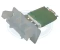Odpor vnitnho tlakovho ventiltoru ERA ‐ ERA 665052