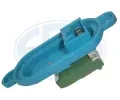 Odpor vnitnho tlakovho ventiltoru ERA ‐ ERA 665053