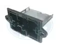 Odpor vnitnho tlakovho ventiltoru ERA ‐ ERA 665055