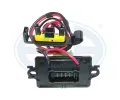 Odpor vnitnho tlakovho ventiltoru ERA ‐ ERA 665061