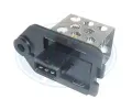 Pedadn odpor elektromotoru ventiltoru chladie ERA ‐ ERA 665069