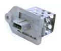 Odpor vnitnho tlakovho ventiltoru ERA ‐ ERA 665070