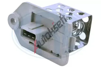 ERA Odpor vnitnho tlakovho ventiltoru ERA 665070, 665070