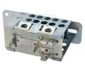 Odpor vnit�n�ho tlakov�ho ventil�toru&nbsp;ERA&nbsp;&dash;&nbsp;ERA 665071