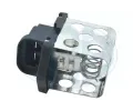 Pedadn odpor elektromotoru ventiltoru chladie ERA ‐ ERA 665072