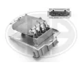 Odpor vnitnho tlakovho ventiltoru ERA ‐ ERA 665076