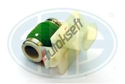 ERA Odpor vnitnho tlakovho ventiltoru ERA 665080, 665080