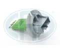 Odpor vnitnho tlakovho ventiltoru ERA ‐ ERA 665085