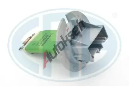 ERA Odpor vnitnho tlakovho ventiltoru ERA 665085, 665085