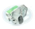 Odpor vnitnho tlakovho ventiltoru ERA ‐ ERA 665086