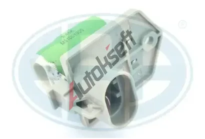 ERA Odpor vnitřního tlakového ventilátoru ERA 665086, 665086 ERA Odpor vnitřního tlakového ventilátoru ERA 665086, 665086