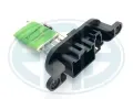 ERA Odpor vnitnho tlakovho ventiltoru ‐ ERA 665087