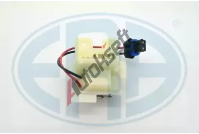 ERA Odpor vnitnho tlakovho ventiltoru ERA 665094, 665094