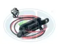 Odpor vnitnho tlakovho ventiltoru ERA ‐ ERA 665096