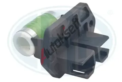 ERA Odpor vnitnho tlakovho ventiltoru ERA 665105, 665105